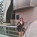 Maider Iza