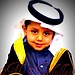 Waleed