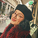 Nihan Sude
