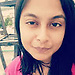 Disha