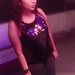 30 year old girl, looking for accommodation nearby montpellier business school