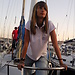 Beatriz Fernández
