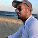 İlkhan