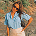 Patricia