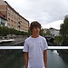 Martim