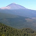 El Teide