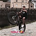 Alvaro