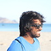 Jorge Varun