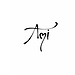 Amit