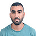 Ahmed Brahimi