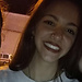Giorgia