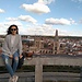 Noelia