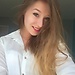 Chloé