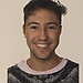 Filippo