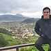 Angel Rodriguez