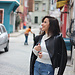 Ayse