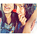 NURIA