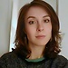I am a 23 years old girl, looking for accomodation in Jena for six months.