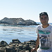Samu Loureiro