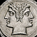 Janus