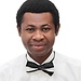 Donald Akwasi