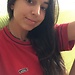 Blanca Cid