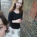 Rebecca