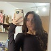 Ariadna