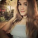Carmen Arenas