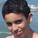 andres eduardo