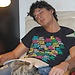 Antonio Diaz