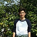 Aurelio