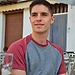 Alberto