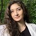 Lizi