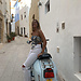 Mireia