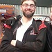 Andrew