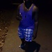 hercio