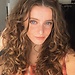 Mélanie