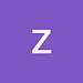 zainab