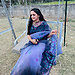 Suvidha
