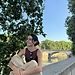 Irini