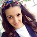 Belen