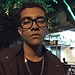 João