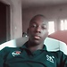 Emmanuel