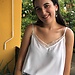 Lucía