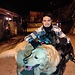 Zübeyir
