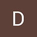 DENYE