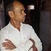 Rati