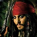 Armaan