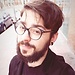 Alberto José